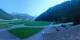 St. Stephan 09.06.2025 00:23