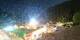 St. Stephan 06.07.2025 00:23