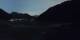 St. Stephan 24.06.2025 00:23