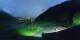 St. Stephan 08.07.2025 00:23