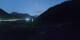St. Stephan 15.06.2025 00:23