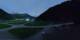 St. Stephan 30.04.2025 00:23