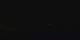 Soleure 15.06.2025 00:23