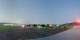 Lupfig 09.06.2025 00:23