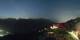 Fiesch 15.06.2025 00:23