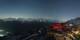 Fiesch 01.05.2025 00:23