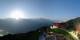Fiesch 13.06.2025 00:23
