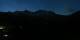 Adelboden 15.06.2025 00:23