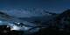 Adelboden 01.05.2025 00:23
