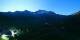 Adelboden 12.07.2025 00:23