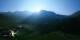 Adelboden 09.06.2025 00:23
