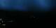 Adelboden 07.07.2025 00:23