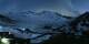 Adelboden 30.04.2025 00:23