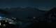 Adelboden 30.04.2025 00:23