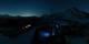 Champex Lac 30.04.2025 00:24