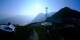 Champex Lac 09.06.2025 00:24
