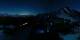 Champex Lac 30.04.2025 00:24
