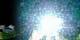 Champex Lac 15.06.2025 00:24