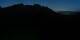 Braunwald 15.06.2025 00:24