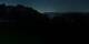 Braunwald 01.05.2025 00:24