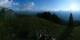 Braunwald 12.07.2025 00:24