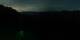 Braunwald 01.07.2025 00:24