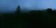 Braunwald 09.06.2025 00:24