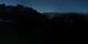 Braunwald 30.04.2025 00:24