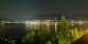 Vira 12.06.2025 00:24