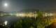 Vira 30.04.2025 00:24