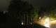 Bern 04.08.2026 00:21