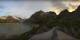 Bregaglia 15.06.2025 00:24