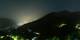 Albinen 15.06.2025 00:24