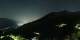 Albinen 01.05.2025 00:24