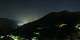 Albinen 01.05.2025 00:24