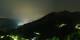 Albinen 30.06.2025 00:24