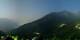 Albinen 09.06.2025 00:24