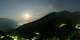 Albinen 04.07.2025 00:24