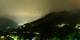 Albinen 21.05.2025 00:24
