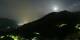Albinen 30.04.2025 00:24