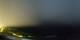 Ardez 15.06.2025 00:25