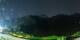 Ardez 01.05.2025 00:25