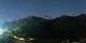 Ardez 01.05.2025 00:25