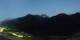 Ardez 13.05.2025 00:25