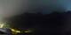 Ardez 11.07.2025 00:25