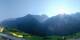 Ardez 09.06.2025 00:25