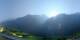 Ardez 09.06.2025 00:25