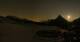 Cortina d'Ampezzo 01.05.2025 00:30