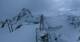 Sölden 15.03.2025 00:30