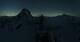 Sölden 30.04.2025 00:30